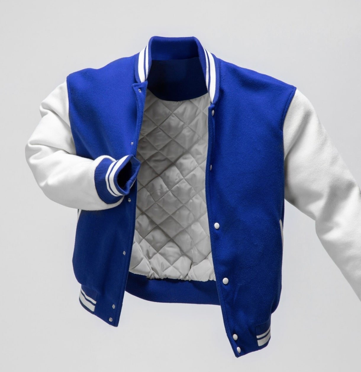 Sport Jacket