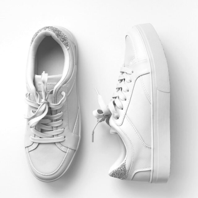 Sneakers Blike