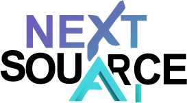 Next Source AI