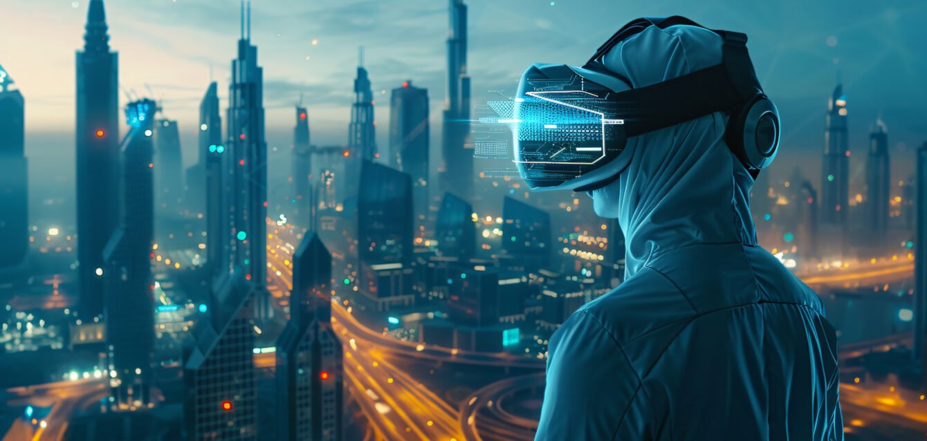 futuristic-dubai-landscape