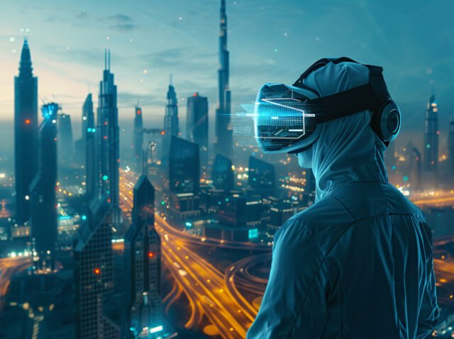 futuristic-dubai-landscape