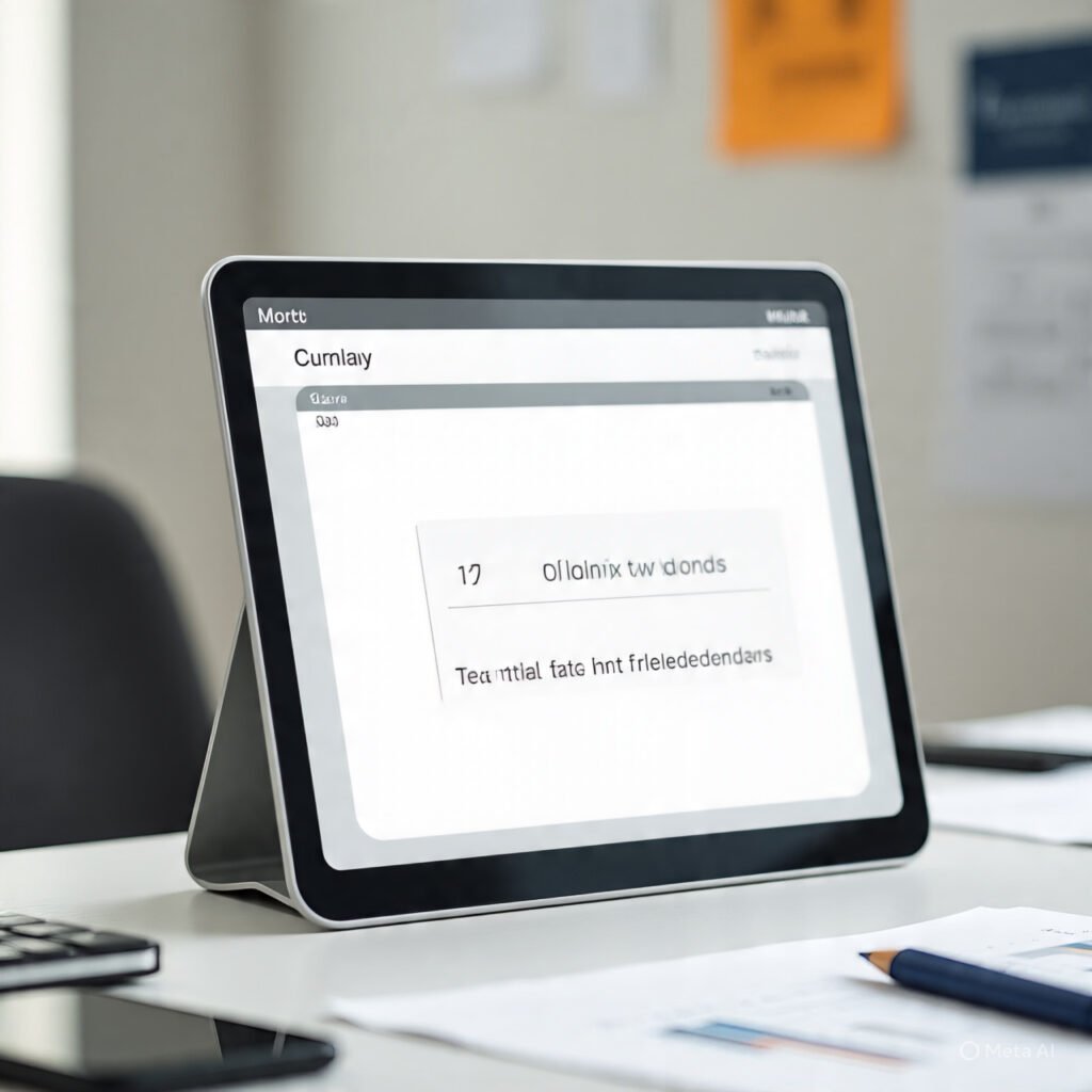 What calendar tool is best for freelancers