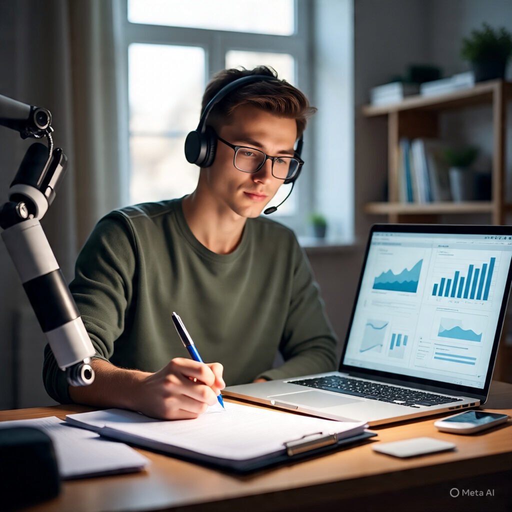 Automate tax deadlines for freelancers