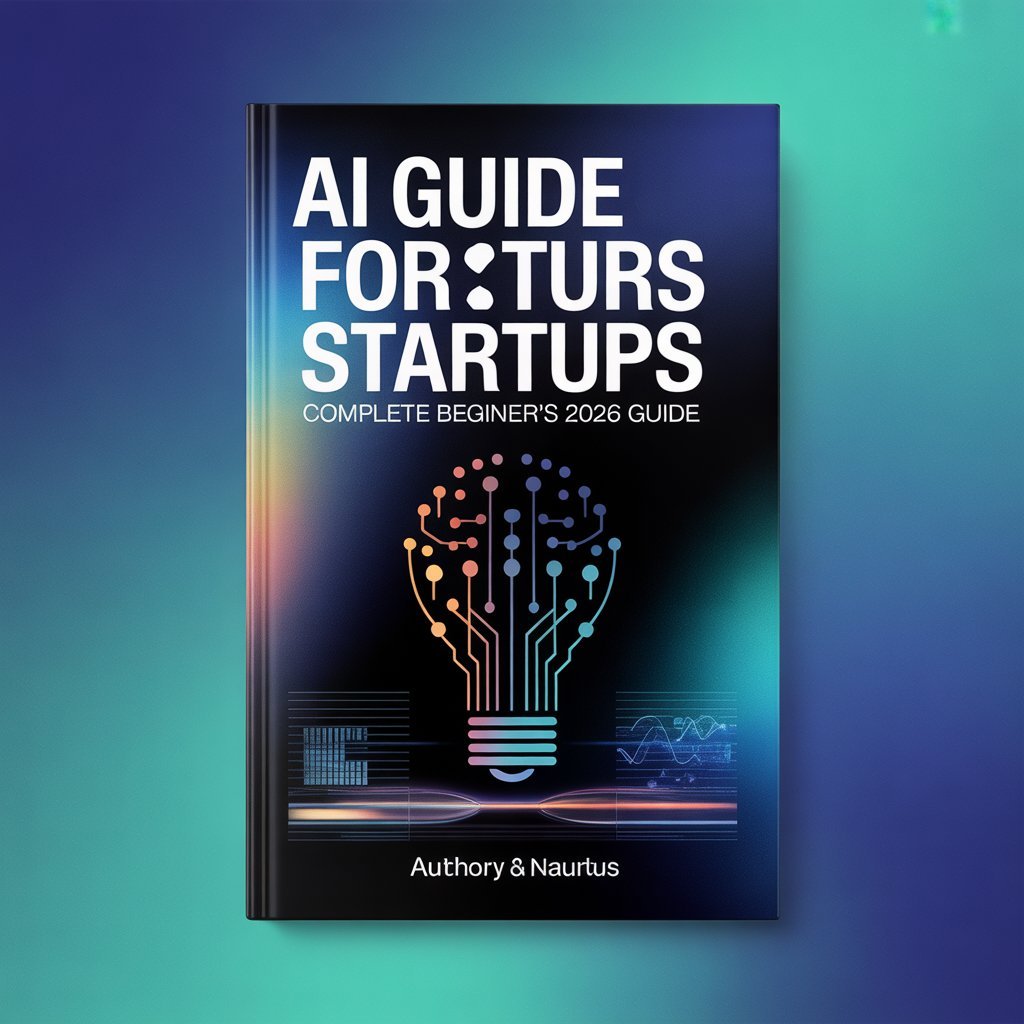 AI for Startups