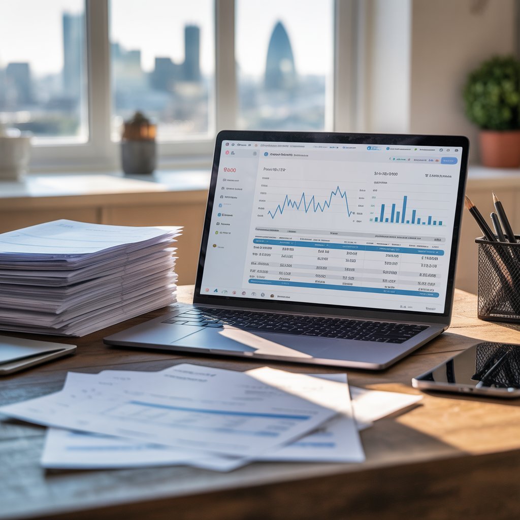 AI for Accounting Firms