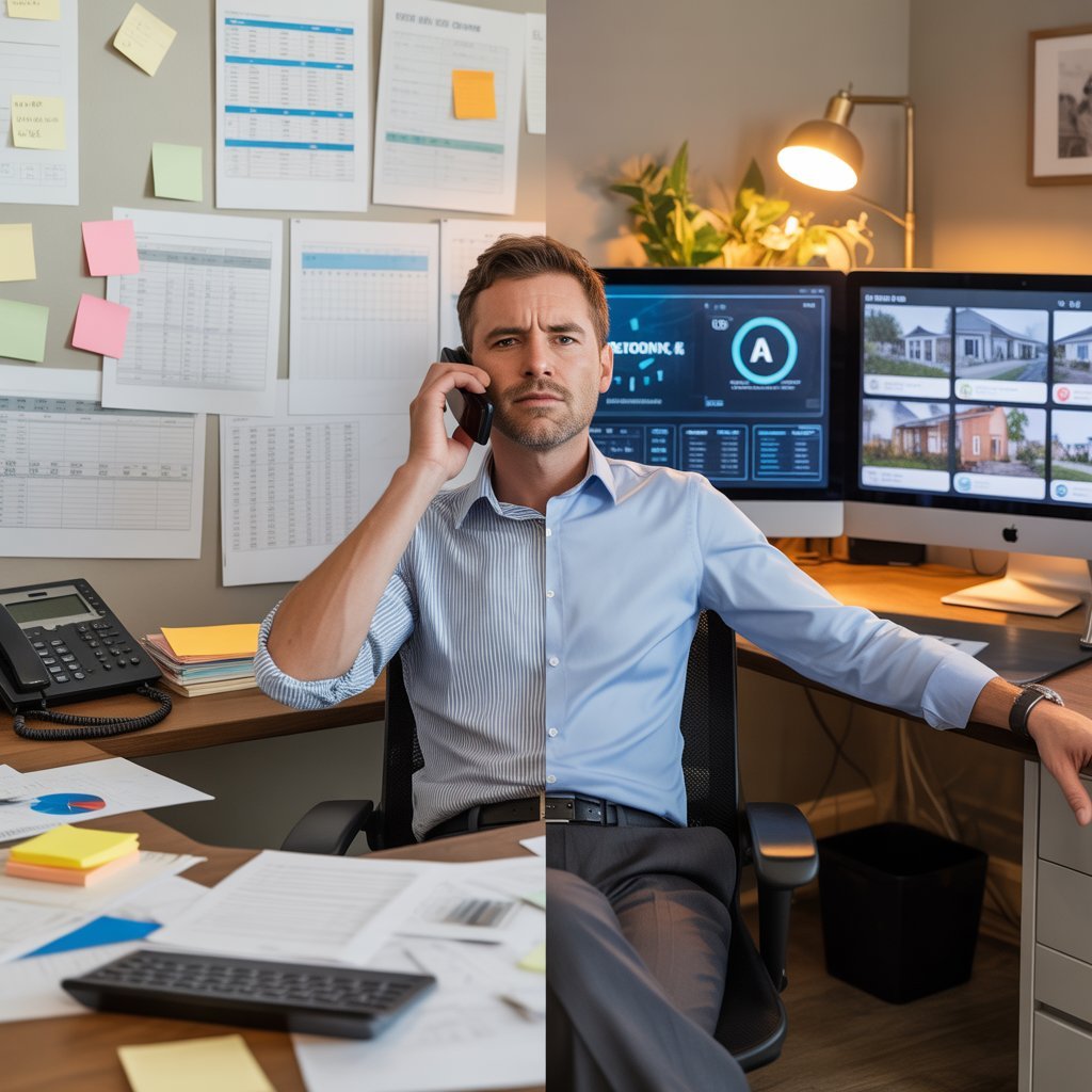 In-House vs Outsource AI Legal