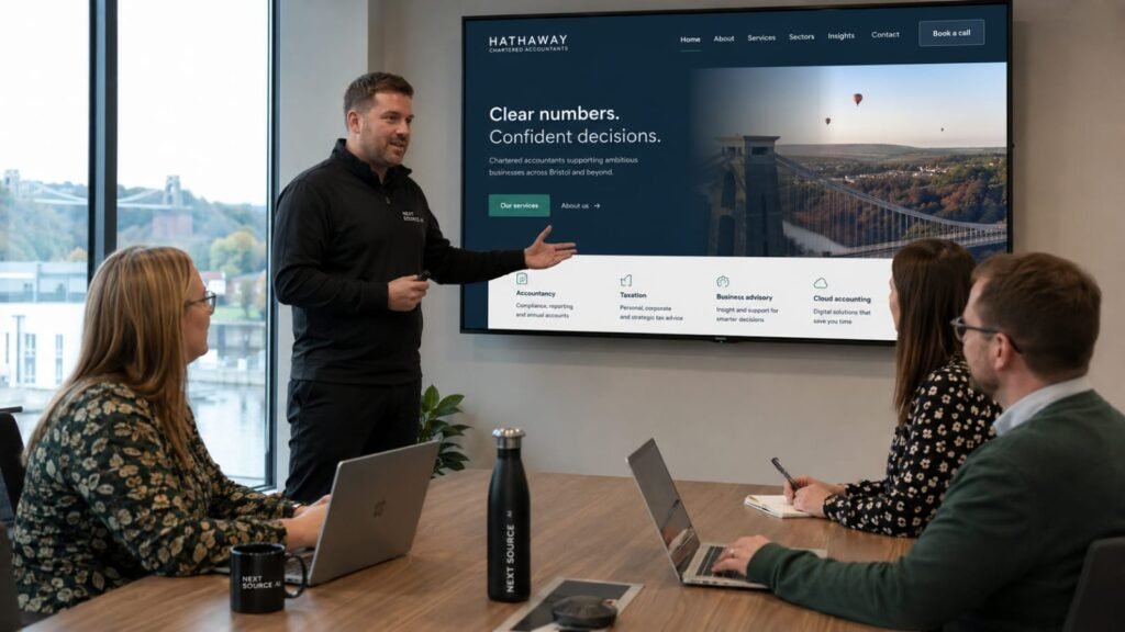 AI prompts marketing