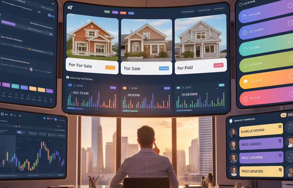 future of marketing usa