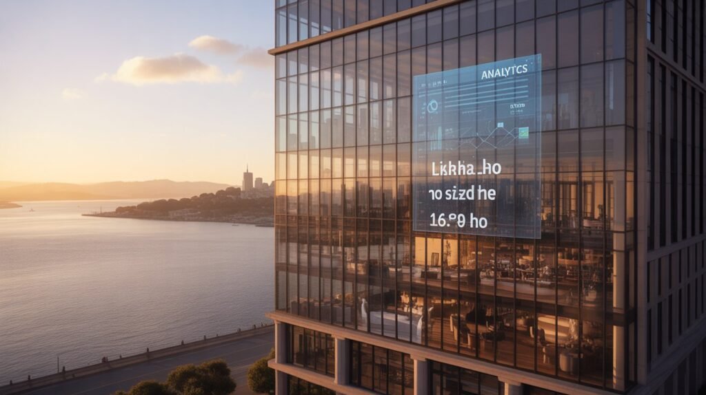 San Francisco Hospitality AI Success