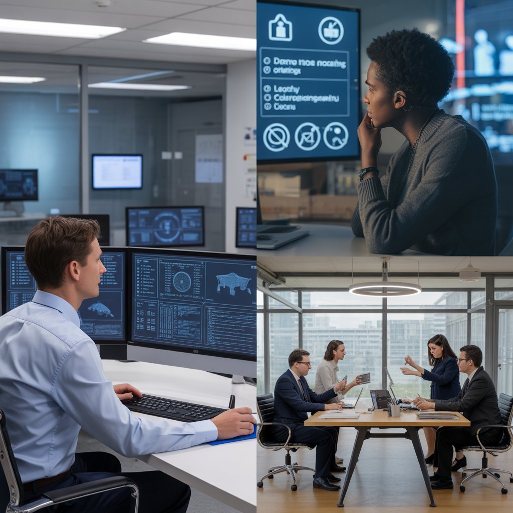 In-House vs Outsource AI Legal