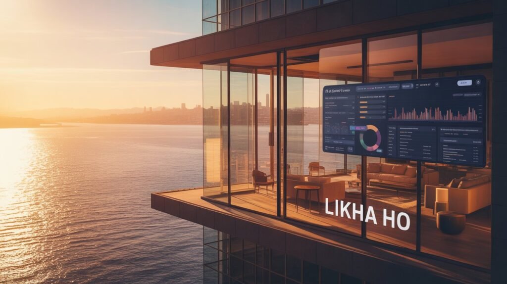 San Francisco Hospitality AI Success